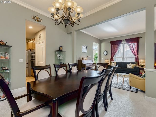 2571 33RD Ct, Washougal, WA 98671