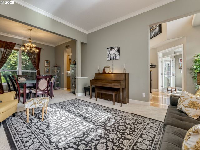 2571 33RD Ct, Washougal, WA 98671