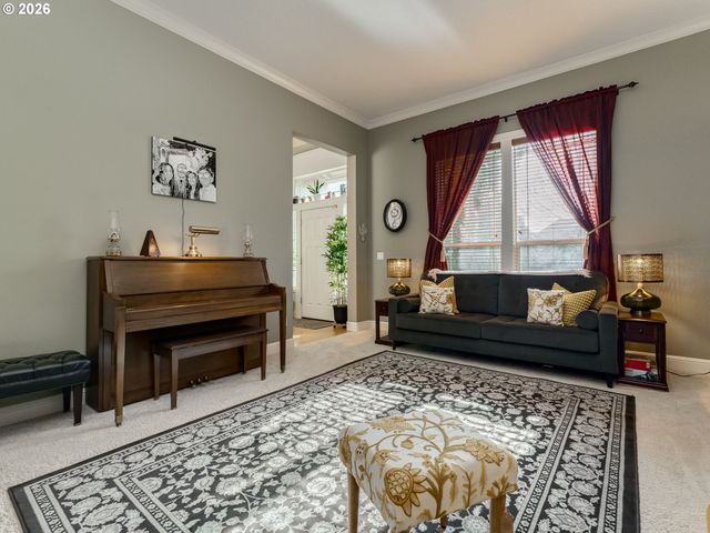 2571 33RD Ct, Washougal, WA 98671