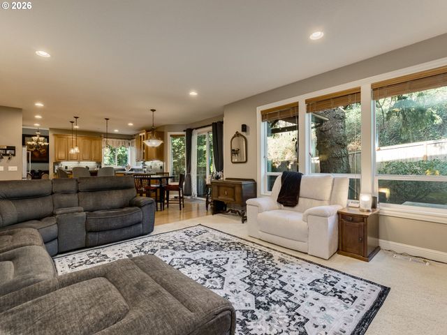 2571 33RD Ct, Washougal, WA 98671