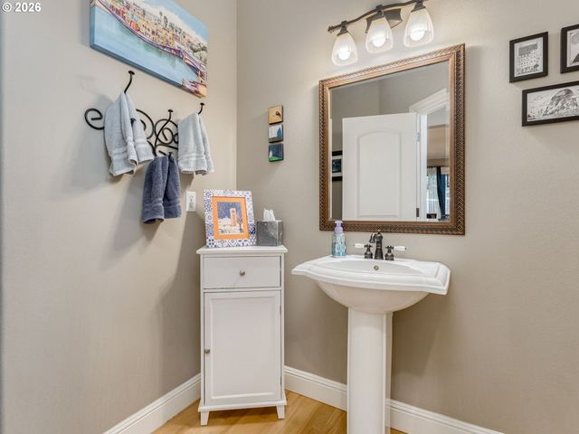 2571 33RD Ct, Washougal, WA 98671