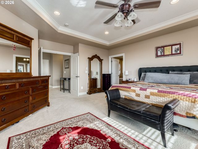 2571 33RD Ct, Washougal, WA 98671