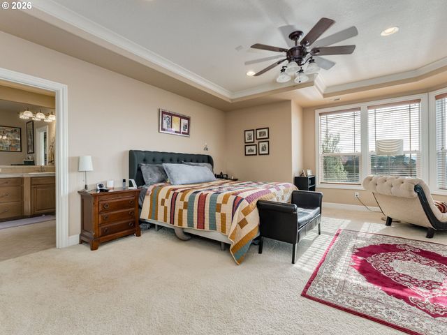 2571 33RD Ct, Washougal, WA 98671