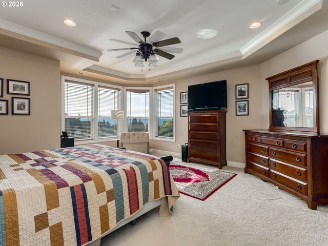 2571 33RD Ct, Washougal, WA 98671