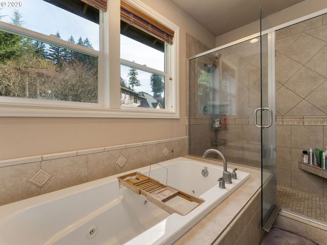 2571 33RD Ct, Washougal, WA 98671