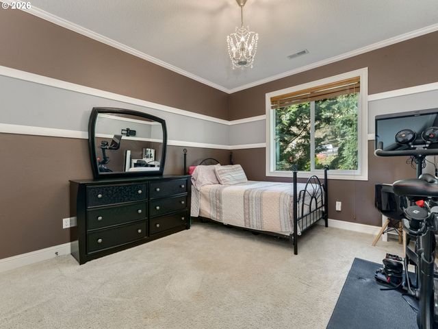 2571 33RD Ct, Washougal, WA 98671