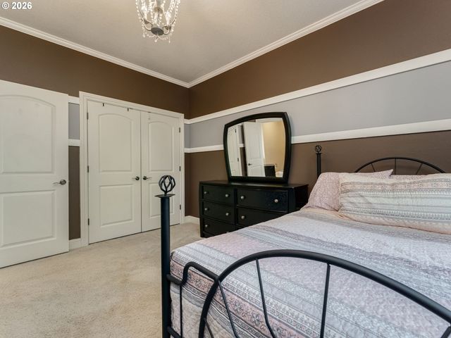 2571 33RD Ct, Washougal, WA 98671