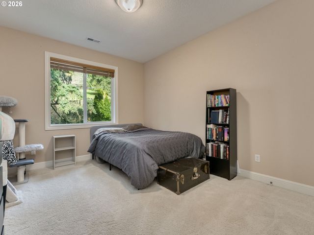 2571 33RD Ct, Washougal, WA 98671