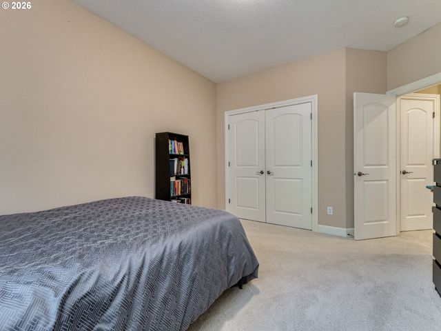 2571 33RD Ct, Washougal, WA 98671