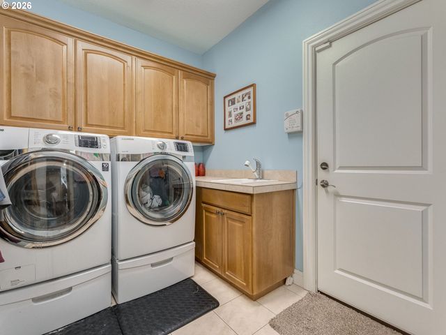 2571 33RD Ct, Washougal, WA 98671