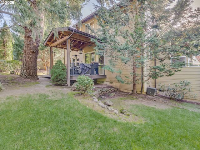 2571 33RD Ct, Washougal, WA 98671