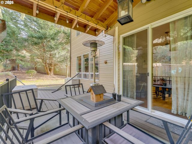 2571 33RD Ct, Washougal, WA 98671