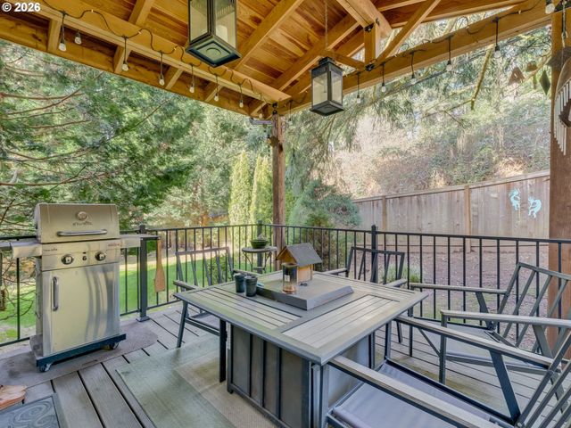 2571 33RD Ct, Washougal, WA 98671