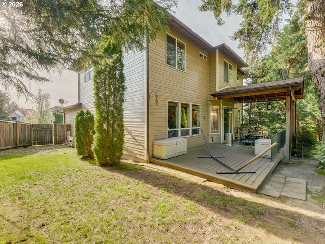 2571 33RD Ct, Washougal, WA 98671