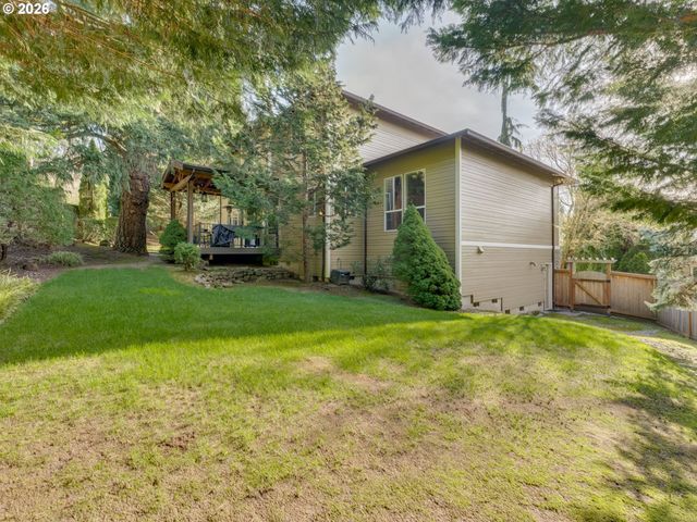 2571 33RD Ct, Washougal, WA 98671