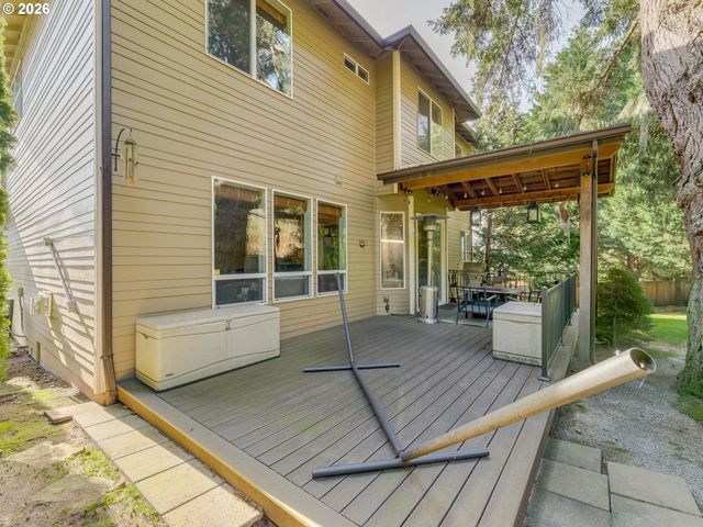 2571 33RD Ct, Washougal, WA 98671