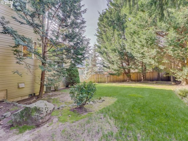 2571 33RD Ct, Washougal, WA 98671