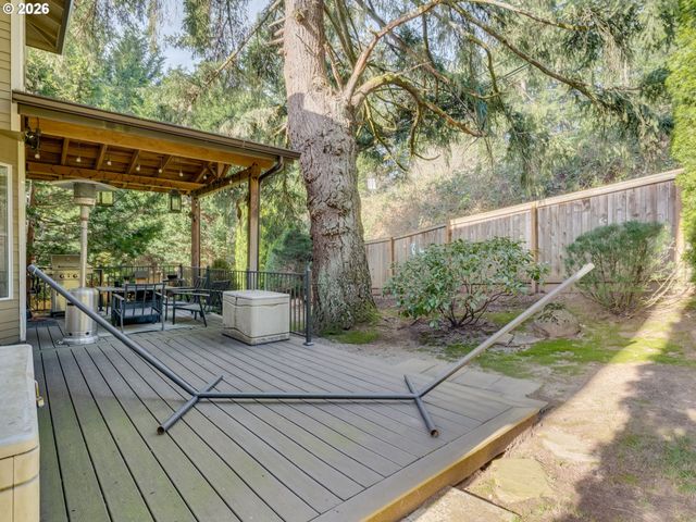 2571 33RD Ct, Washougal, WA 98671