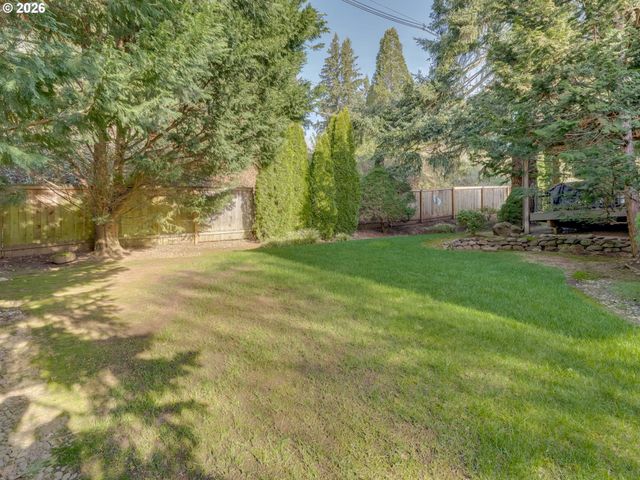 2571 33RD Ct, Washougal, WA 98671