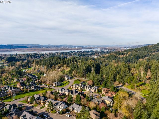 2571 33RD Ct, Washougal, WA 98671