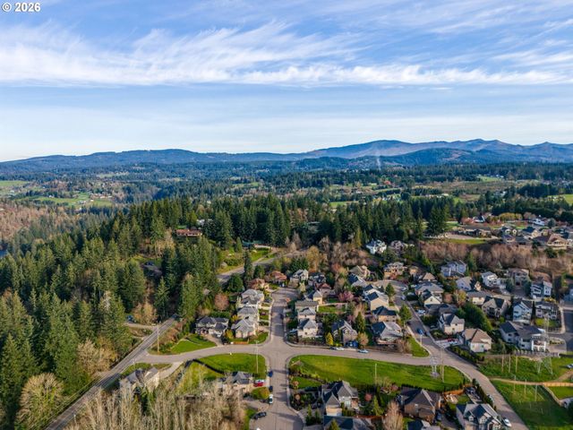 2571 33RD Ct, Washougal, WA 98671