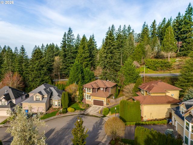 2571 33RD Ct, Washougal, WA 98671