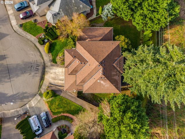 2571 33RD Ct, Washougal, WA 98671