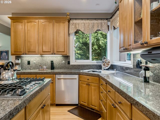 2571 33RD Ct, Washougal, WA 98671