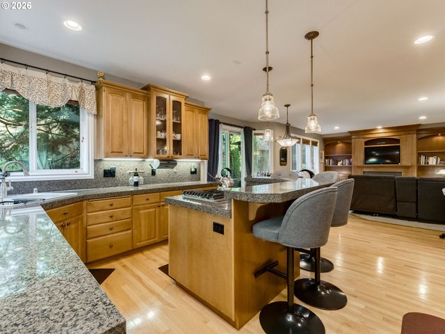 2571 33RD Ct, Washougal, WA 98671