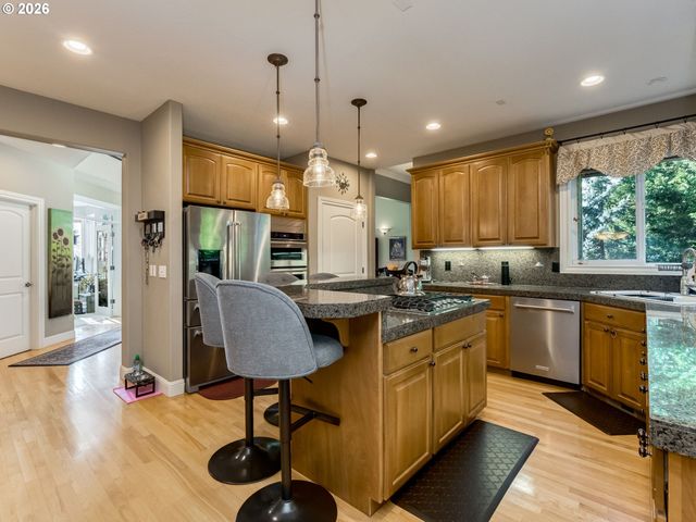 2571 33RD Ct, Washougal, WA 98671