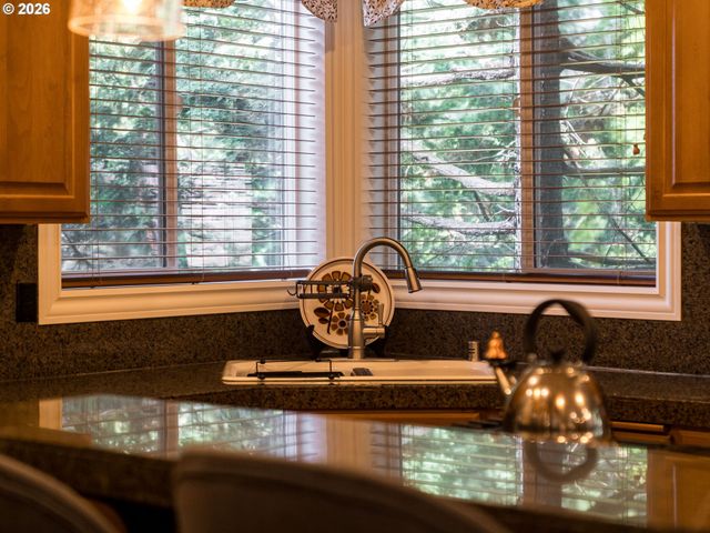 2571 33RD Ct, Washougal, WA 98671