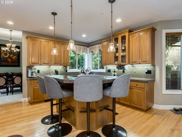 2571 33RD Ct, Washougal, WA 98671