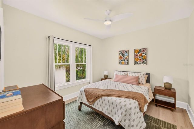 440 22ND STREET N, St Petersburg, FL 33713
