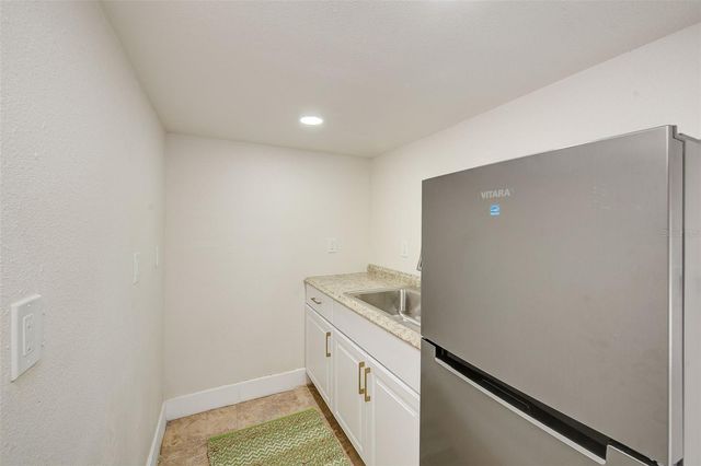 440 22ND STREET N, St Petersburg, FL 33713