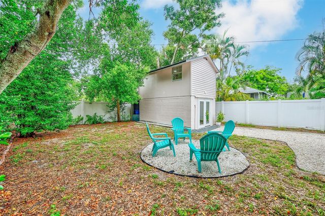 440 22ND STREET N, St Petersburg, FL 33713