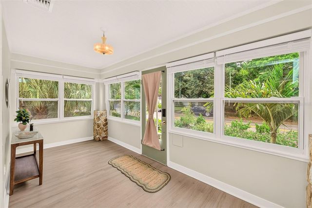 440 22ND STREET N, St Petersburg, FL 33713