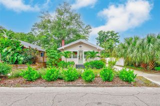 440 22ND STREET N, St Petersburg, FL 33713