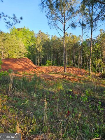 7072 Bells Way, Fairburn, GA 30213