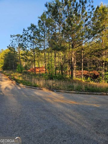7072 Bells Way, Fairburn, GA 30213