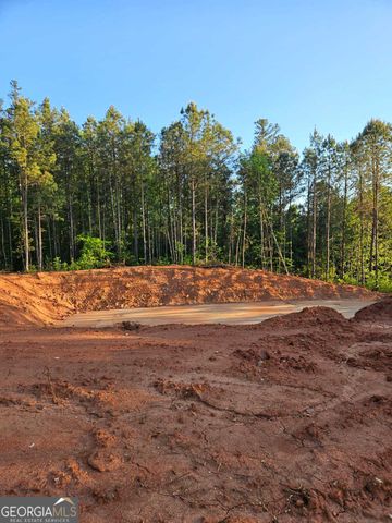 7072 Bells Way, Fairburn, GA 30213