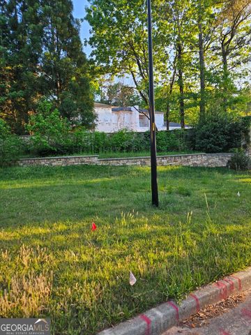 7072 Bells Way, Fairburn, GA 30213