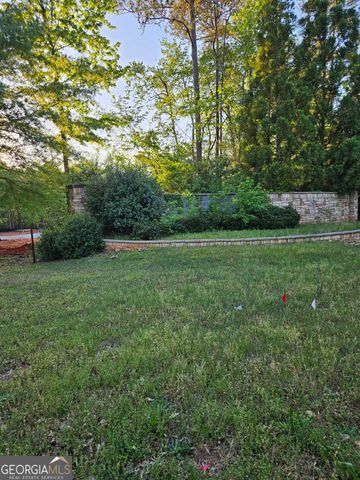 7072 Bells Way, Fairburn, GA 30213