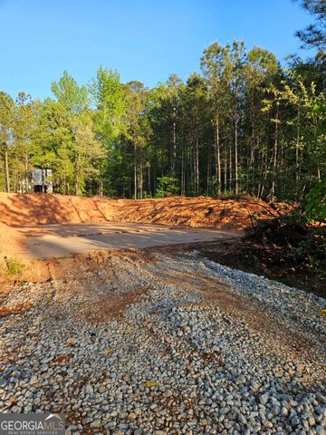 7072 Bells Way, Fairburn, GA 30213