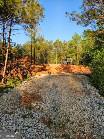 7072 Bells Way, Fairburn, GA 30213