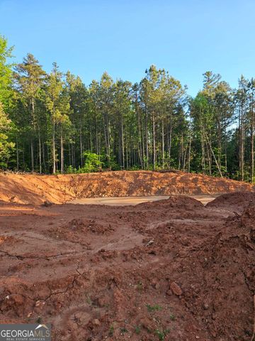 7072 Bells Way, Fairburn, GA 30213