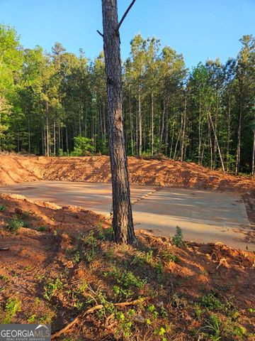 7072 Bells Way, Fairburn, GA 30213
