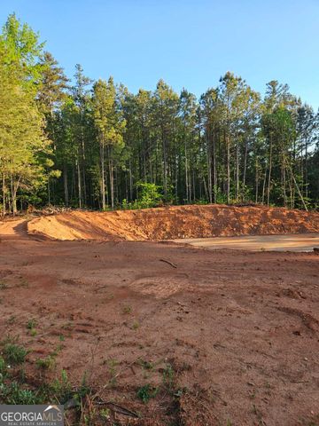 7072 Bells Way, Fairburn, GA 30213