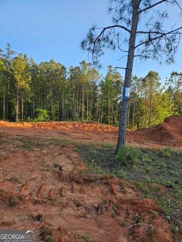 7072 Bells Way, Fairburn, GA 30213