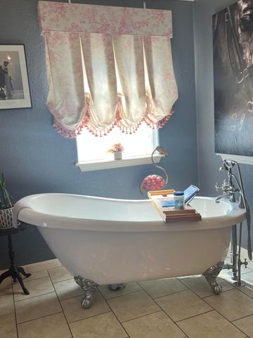 18641 Kenley Road, Christoval, TX 76935