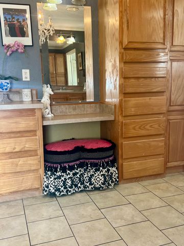 18641 Kenley Road, Christoval, TX 76935